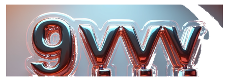 9yyy logo