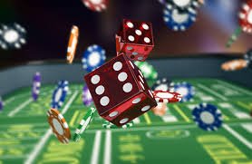 9yyy Toss And Match Markets