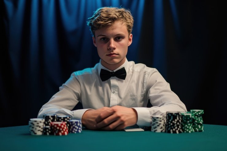 9yyy Live Casino