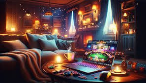 9yyy Sportsbook